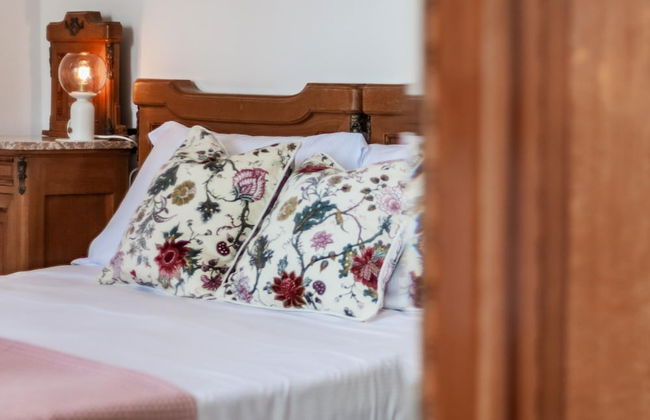 Villa Gard by Wonderful Italy - Foto 30