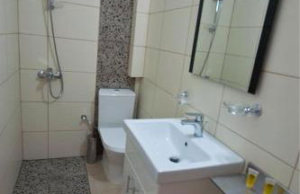 Plumeria Flowery - Foto 44