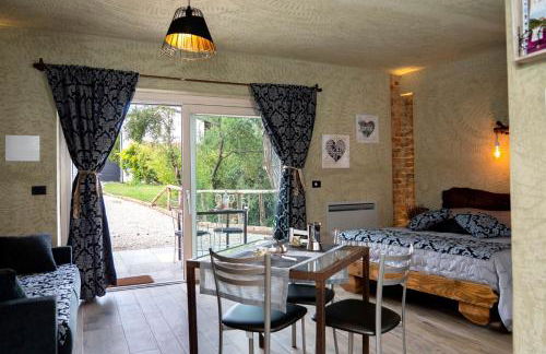 Villa Laura - Foto 37