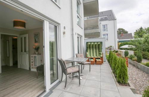 In der Schlossstraße - Foto 10