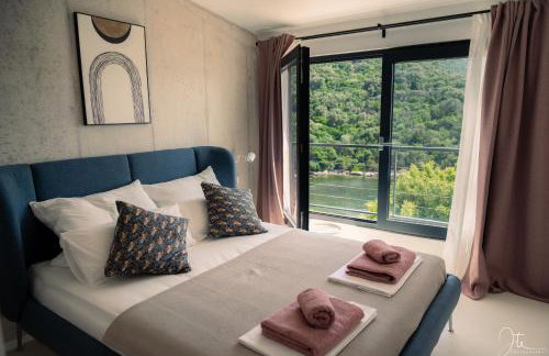 Villa Marisari - Foto 18