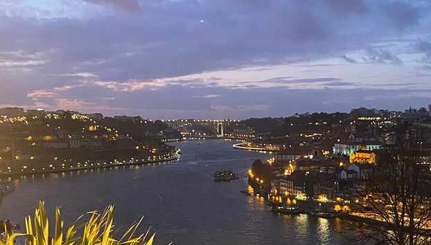 Privato: trasferimento a Porto da Lisbona - Foto 3