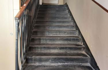 Classic Home Porto Maurizio - Photo 30