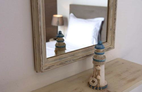 Villa Iliogioma - Photo 20