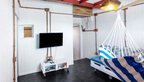 Las Sales Apartment - Foto 3