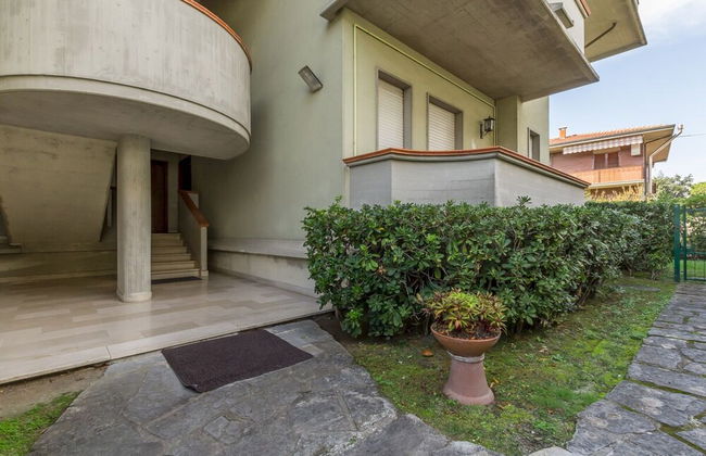 Fiorella 1 - Foto 36