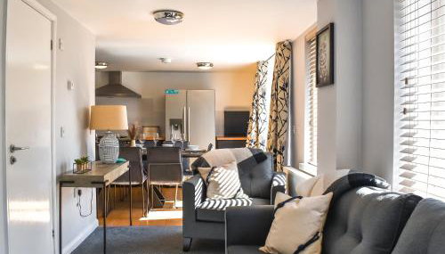 Summerleaze House - Foto 4