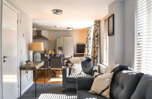 Summerleaze House - Foto 4