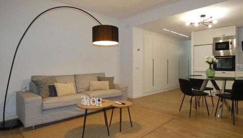 Myholidayshome - Foto 2