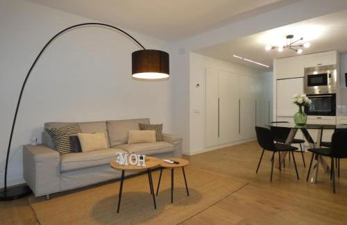 Myholidayshome - Foto 2