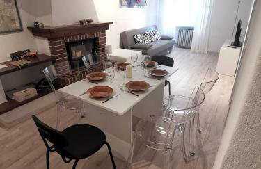 Casa del barbiere - Foto 28