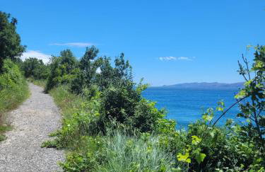 Apartmani Sanja - Foto 43