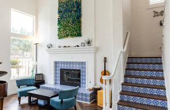 Vineyard estate with pool and amazing views - Photo 4