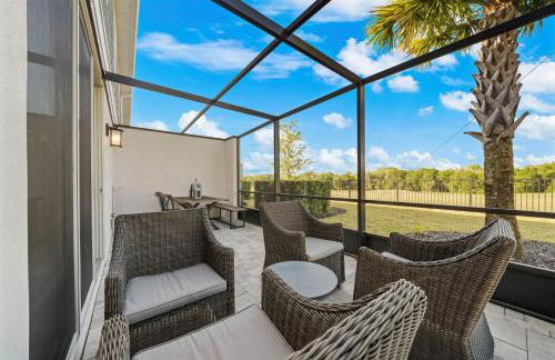 Eagle Trace Monroe - Foto 2