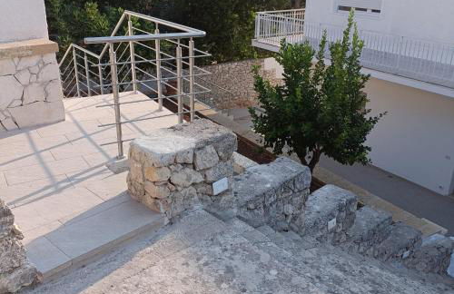 Living Castro Apartments - Foto 64