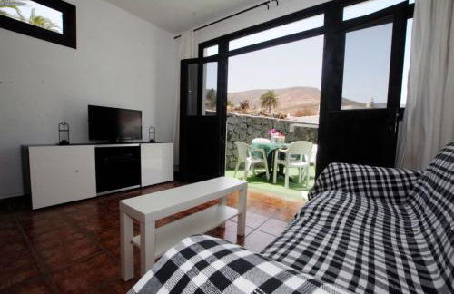 Apartamento PANCHO - Foto 39