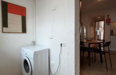 Belém Cozy Apartments by Soulplaces - Foto 23