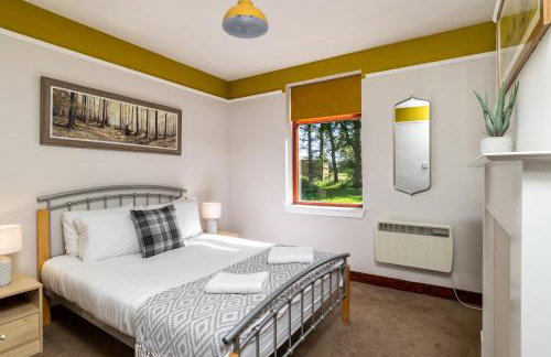 Stunning, Remodelled Cottage, Picturesque Location - Foto 6