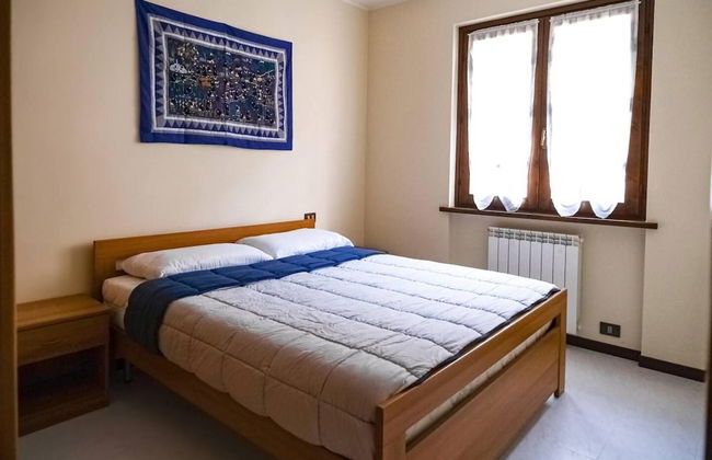 Inviting 1-bed Apartment With Box and Seeviews - Foto 2