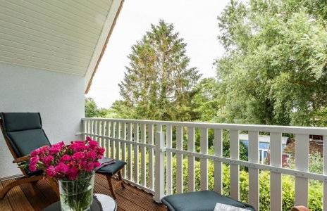 Hyggelig Hus - Foto 34