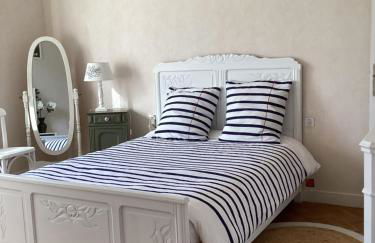 maison de famille - Photo 14