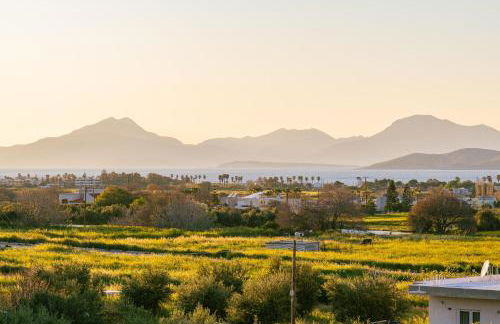 Cielo Home - Foto 27