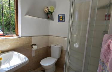 Corias Casona junto al Narcea - Foto 24