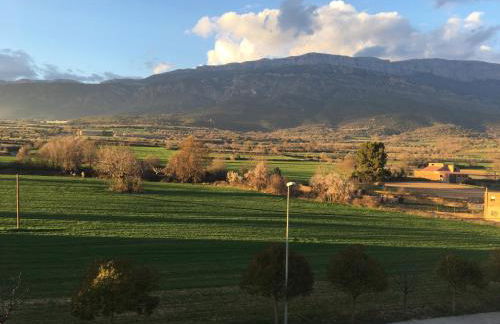 Apartament Vall d'Àger - Foto 7