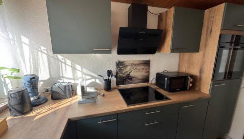 Ferienwohnung Thiel - Foto 5