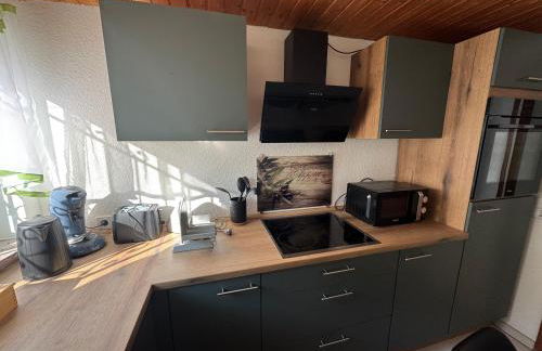 Ferienwohnung Thiel - Foto 5