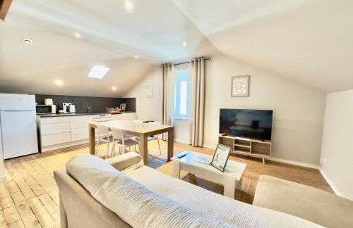 Le Bohème / zone sud - DABNB - Photo 7