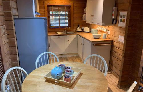 Horsey Reach Lodge - Photo 10