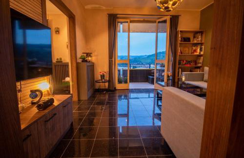 Cozy renovated designer appartment with special price winter 2026 - Foto 10