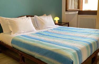 Love Italy Homes - Casa Lucia - Residence al Lago - Foto 3