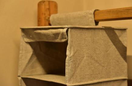 Il Ronchetto - Photo 97