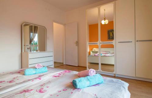 Holiday House Jagoda - Foto 24