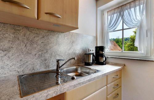 Danielenhof - Foto 61