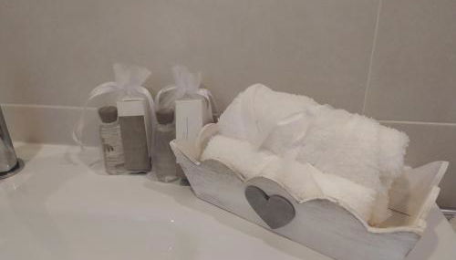 Apartamentos Pontedeume Riadoeume - Foto 5