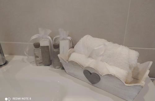 Apartamentos Pontedeume Riadoeume - Photo 5