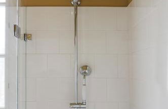 Escale à Saint-Briac - Foto 16