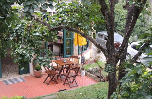 Residencial Flor- Hilda - Foto 10