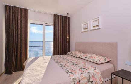 Villa Wind rose by Villas Guide - Foto 21