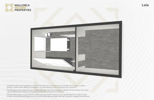 Laia House / Laia's house - Foto 4
