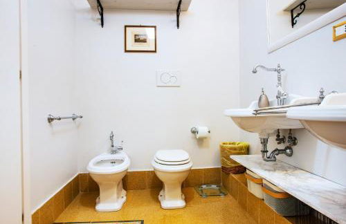 Il sogno delle tartarughe - Foto 58