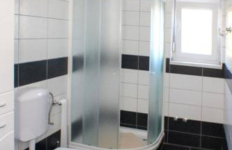 Holiday Home Villa Kikiza by Interhome - Foto 18