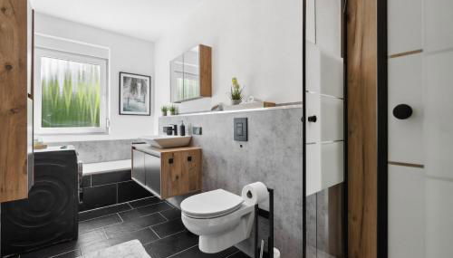 Hirschberg Living - zwischen Stadt und Natur - Photo 4