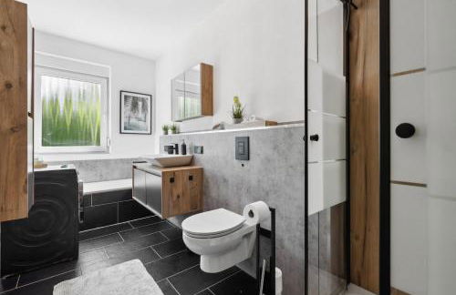 Hirschberg Living - zwischen Stadt und Natur - Photo 4