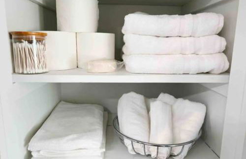 Entire Home near SLC. Family Friendly & King Suite - Photo 13