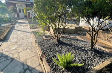 Nest of the Dao ninho do dão - Foto 30