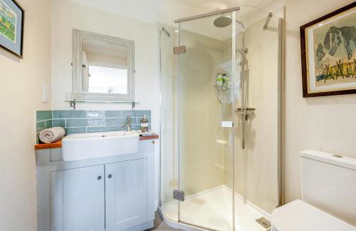 1 Bed in Snape oc-sfgcs - Foto 10